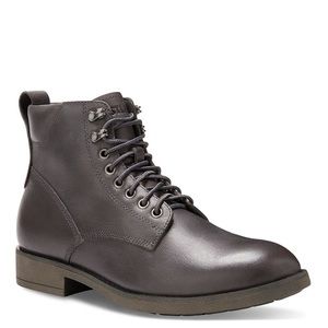 Eastland Denali Boots - Grey